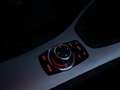 BMW 320 d e92 1.HD+M-Paket+Standheizung+AHK+Navi Blau - thumbnail 22