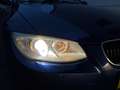 BMW 320 d e92 1.HD+M-Paket+Standheizung+AHK+Navi Blau - thumbnail 24