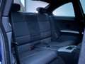 BMW 320 d e92 1.HD+M-Paket+Standheizung+AHK+Navi Blau - thumbnail 19