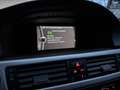 BMW 320 d e92 1.HD+M-Paket+Standheizung+AHK+Navi Blau - thumbnail 31