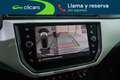SEAT Arona 1.0 TSI Ecomotive S&S Xcellence 115 Blanco - thumbnail 32