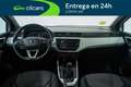 SEAT Arona 1.0 TSI Ecomotive S&S Xcellence 115 Blanco - thumbnail 13