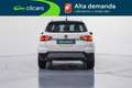 SEAT Arona 1.0 TSI Ecomotive S&S Xcellence 115 Blanco - thumbnail 4
