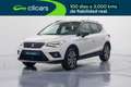 SEAT Arona 1.0 TSI Ecomotive S&S Xcellence 115 Blanco - thumbnail 1