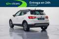 SEAT Arona 1.0 TSI Ecomotive S&S Xcellence 115 Blanco - thumbnail 9