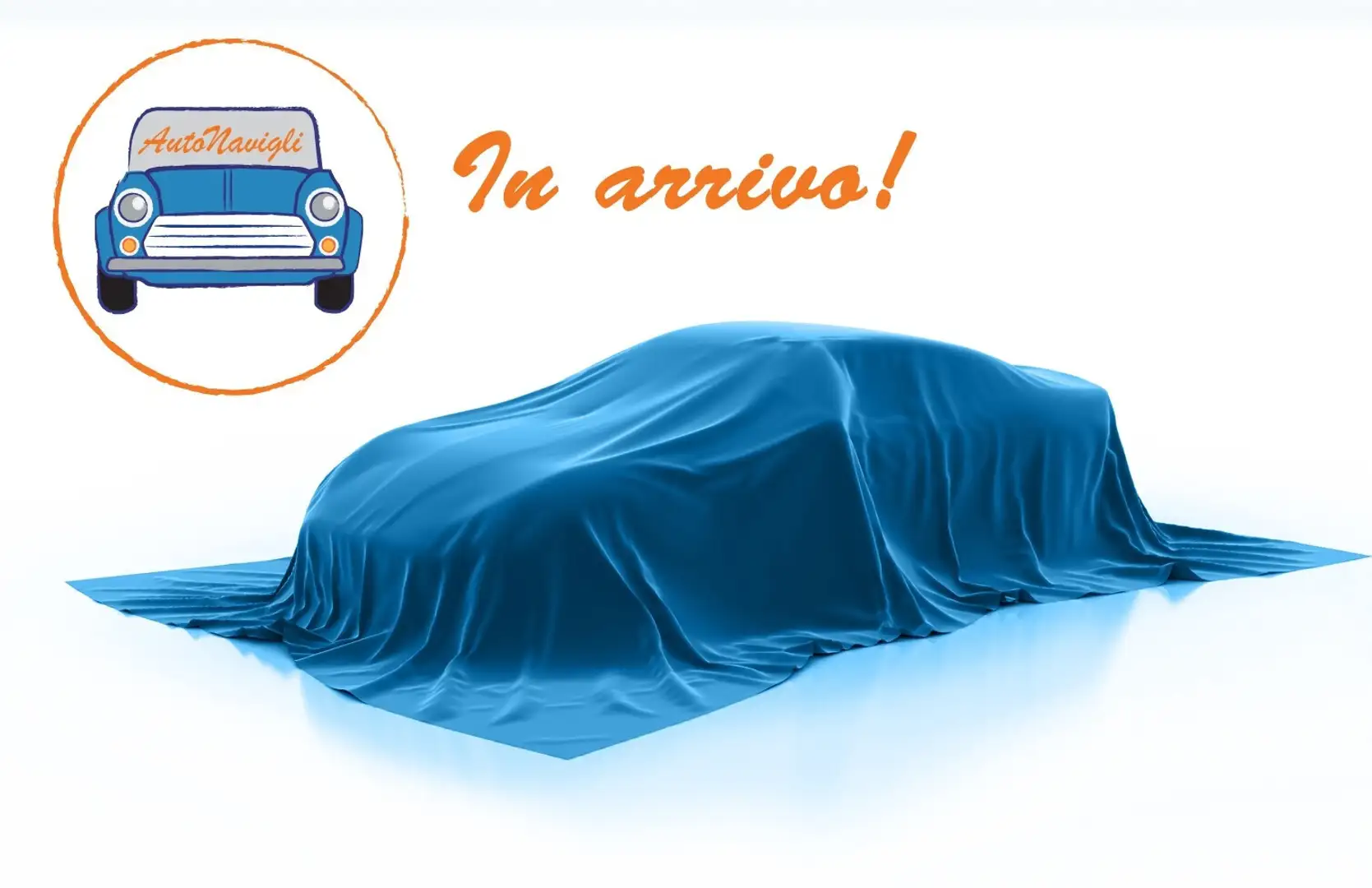 Ford EcoSport 1.0 EcoBoost 100 CV Plus Bianco - 1