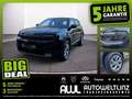 Jeep Avenger 1.2 T-GDI Altitude ACC+LED+Fernlichtass. Schwarz - thumbnail 1
