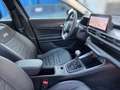 Jeep Avenger 1.2 T-GDI Altitude ACC+LED+Fernlichtass. Schwarz - thumbnail 15