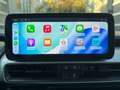 Jeep Avenger 1.2 T-GDI Altitude ACC+LED+Fernlichtass. Schwarz - thumbnail 20