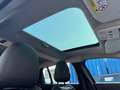 Jeep Avenger 1.2 T-GDI Altitude ACC+LED+Fernlichtass. Schwarz - thumbnail 16