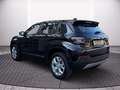 Jeep Avenger 1.2 T-GDI Altitude ACC+LED+Fernlichtass. Schwarz - thumbnail 12