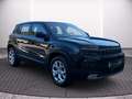 Jeep Avenger 1.2 T-GDI Altitude ACC+LED+Fernlichtass. Schwarz - thumbnail 17