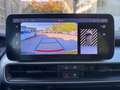 Jeep Avenger 1.2 T-GDI Altitude ACC+LED+Fernlichtass. Schwarz - thumbnail 27