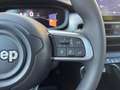Jeep Avenger 1.2 T-GDI Altitude ACC+LED+Fernlichtass. Schwarz - thumbnail 29