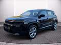 Jeep Avenger 1.2 T-GDI Altitude ACC+LED+Fernlichtass. Schwarz - thumbnail 3