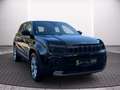 Jeep Avenger 1.2 T-GDI Altitude ACC+LED+Fernlichtass. Schwarz - thumbnail 18