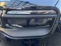 Jeep Avenger 1.2 T-GDI Altitude ACC+LED+Fernlichtass. Schwarz - thumbnail 4