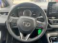 Toyota Corolla 1.2T Comfort DAB, SHZ, Kamera, Tempomat White - thumbnail 9