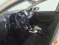 Mazda 2 e-SKYACTIV G 1.5 66kW (90CV) MT Zenith Blanco - thumbnail 15