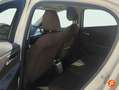 Mazda 2 e-SKYACTIV G 1.5 66kW (90CV) MT Zenith Blanco - thumbnail 16