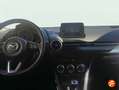 Mazda 2 e-SKYACTIV G 1.5 66kW (90CV) MT Zenith Blanco - thumbnail 14