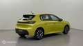 Peugeot 208 1.2 PureTech 100ch S\u0026S Active - thumbnail 5