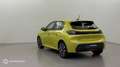 Peugeot 208 PureTech 100 S\u0026S BVM6 Active - thumbnail 7