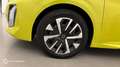 Peugeot 208 1.2 PureTech 100ch S\u0026S Active - thumbnail 18