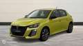 Peugeot 208 1.2 PureTech 100ch S\u0026S Active - thumbnail 1