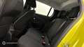 Peugeot 208 1.2 PureTech 100ch S\u0026S Active - thumbnail 13