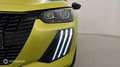 Peugeot 208 1.2 PureTech 100ch S\u0026S Active - thumbnail 17