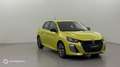 Peugeot 208 1.2 PureTech 100ch S\u0026S Active - thumbnail 3