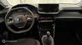 Peugeot 208 1.2 PureTech 100ch S\u0026S Active - thumbnail 11