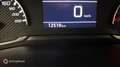 Peugeot 208 1.2 PureTech 100ch S\u0026S Active - thumbnail 9