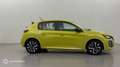 Peugeot 208 1.2 PureTech 100ch S\u0026S Active - thumbnail 4