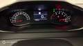 Peugeot 208 1.2 PureTech 100ch S\u0026S Active - thumbnail 10