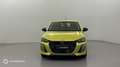 Peugeot 208 1.2 PureTech 100ch S\u0026S Active - thumbnail 2