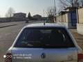 Skoda Fabia 5p 1.2 12v Urban (spirit) Argento - thumbnail 7