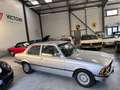 BMW 323 I COUPE ENTIEREMENT RESTAUREE Silber - thumbnail 4