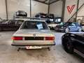 BMW 323 I COUPE ENTIEREMENT RESTAUREE Silber - thumbnail 5