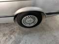 BMW 323 I COUPE ENTIEREMENT RESTAUREE Silber - thumbnail 20