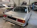 BMW 323 I COUPE ENTIEREMENT RESTAUREE Silber - thumbnail 7