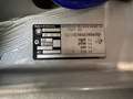 BMW 323 I COUPE ENTIEREMENT RESTAUREE Silber - thumbnail 18