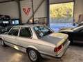 BMW 323 I COUPE ENTIEREMENT RESTAUREE Silber - thumbnail 6