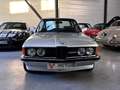 BMW 323 I COUPE ENTIEREMENT RESTAUREE Silber - thumbnail 1