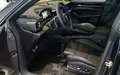 Porsche Macan Electric 4 S Gris - thumbnail 9