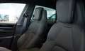 Porsche Macan Electric 4 S Gris - thumbnail 7