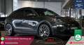 Porsche Macan Electric 4 S Gris - thumbnail 1