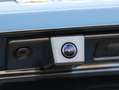 Jeep Avenger 1.2 e-Hybrid Summit | Navigatie | Winter-Pack | Ap Zwart - thumbnail 19