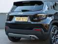 Jeep Avenger 1.2 e-Hybrid Summit | Navigatie | Winter-Pack | Ap Zwart - thumbnail 7